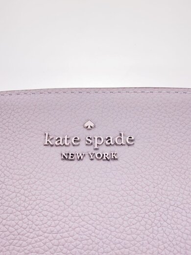 商品画像：ハンドバッグ/--/CRM/無地/M293 5