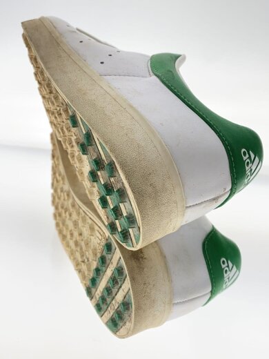 商品画像：ADICROSS CLASSIC_アディクロス クラシック/28cm/WHT 4