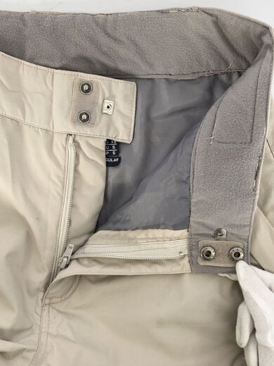 商品画像：RN114199 CA52199 ウェアー/S/RN114199 CA52199 3