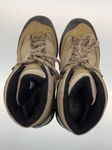 商品画像：トレッキングブーツ/25.5cm/CML/362045103 3