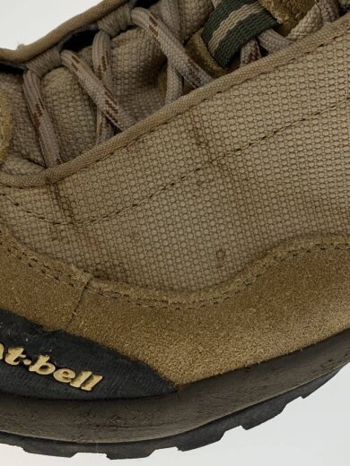 商品画像：トレッキングブーツ/25.5cm/CML/362045103 8