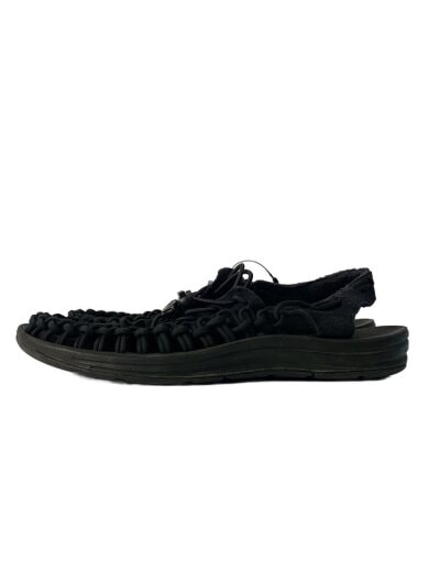 商品画像：サンダル/26.5cm/BLK/1014097 1