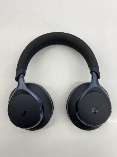 商品画像：ヘッドホン/A304035 4