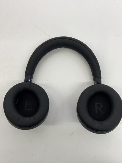 商品画像：ヘッドホン/A304035 5