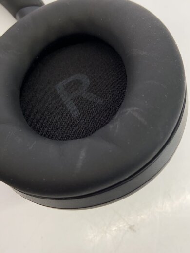 商品画像：ヘッドホン/A304035 6