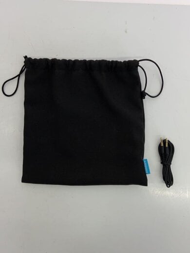 商品画像：ヘッドホン/A304035 8