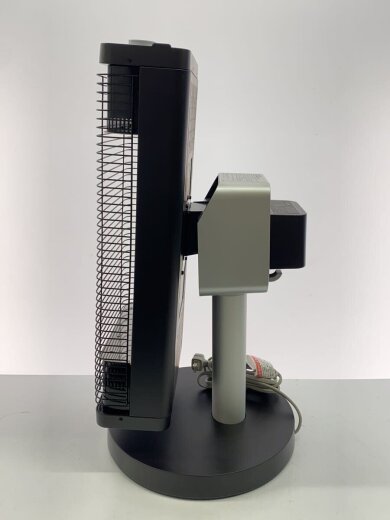 商品画像：電気ストーブ ERFT11YS 2