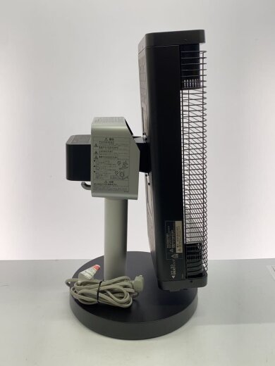 商品画像：電気ストーブ ERFT11YS 3