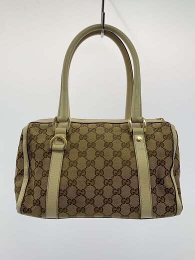 商品画像：ハンドバッグ/--/CML/総柄/130942 3