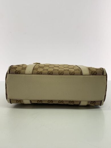 商品画像：ハンドバッグ/--/CML/総柄/130942 4