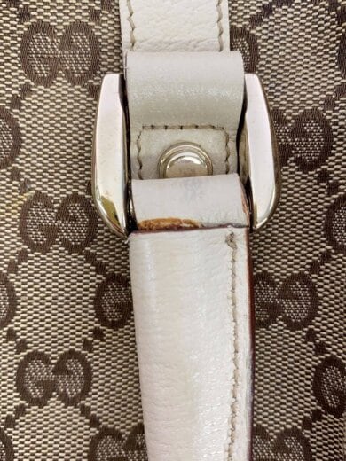 商品画像：ハンドバッグ/--/CML/総柄/130942 7