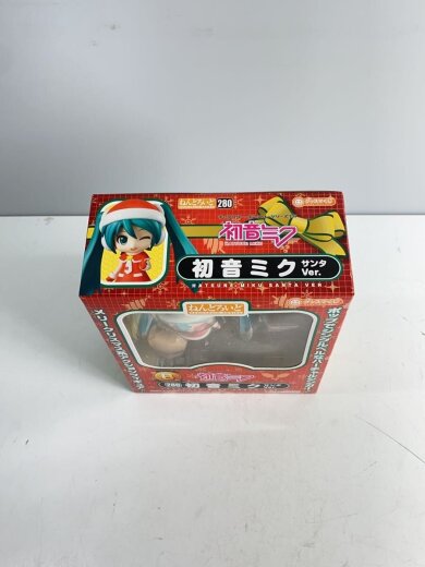 商品画像：フィギュア/コミック&アニメ 5