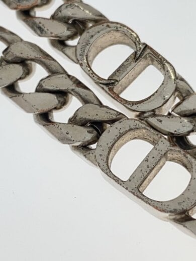 商品画像：ネックレス/--/SLV/トップ無/メンズ 6