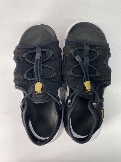 商品画像：サンダル/23cm/BLK/CI8798-002 3