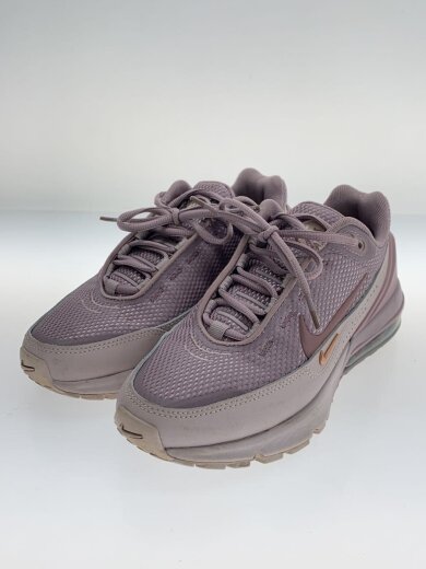 商品画像：ローカットスニーカー/23.0cm /PNK/FD6409-202 2