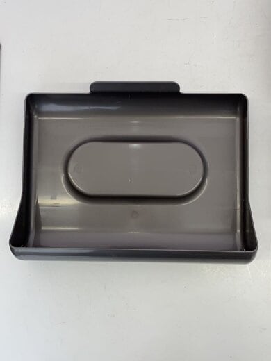 商品画像：生活家電その他/445850 8