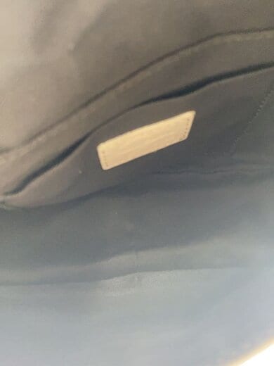 商品画像：ハンドバッグ/レザー/PNK 6