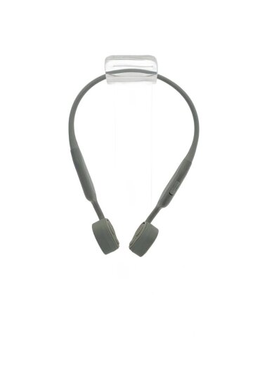 商品画像：JTTOnline/ヘッドホン/USBFUKUMIBHA 1