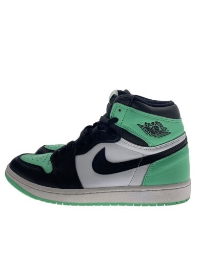 商品画像：AIR JORDAN 1 HIGH OG_エアジョーダン 1 ハイ OG/28cm/GRN 1