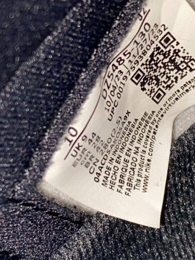 商品画像：AIR JORDAN 1 HIGH OG_エアジョーダン 1 ハイ OG/28cm/GRN 5