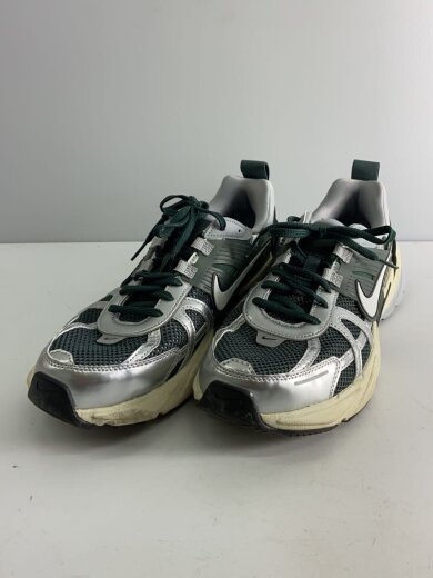 商品画像：ローカットスニーカー_HJ4497-300/28cm/GRN 2