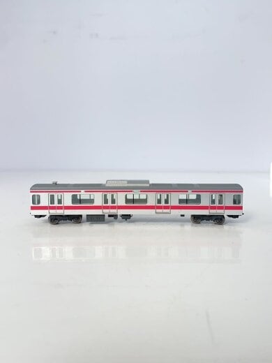 商品画像：ホビーその他/92394 2