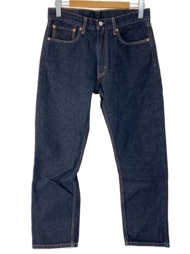 商品画像：ボトム/31/デニム/IDG/無地/PC9-A7223-0004 1