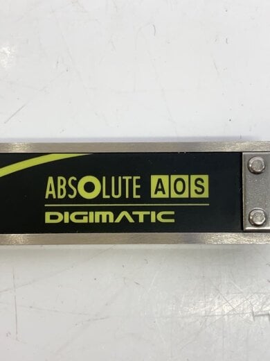 商品画像：工具その他/CD-10APX 2