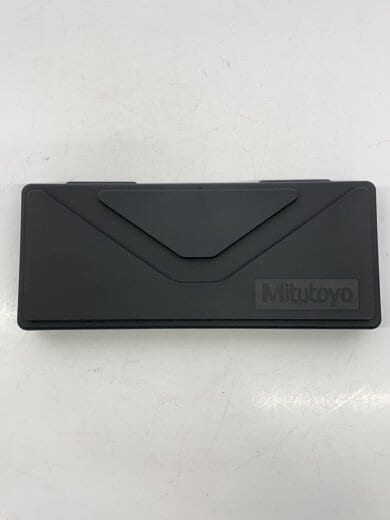 商品画像：工具その他/CD-10APX 4