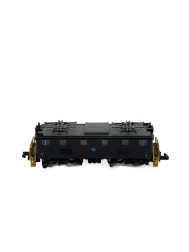 商品画像：男の子/A2084 1