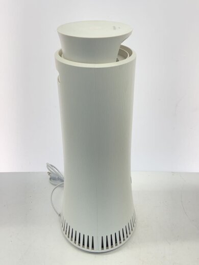 商品画像：空気清浄機 DY-S01 2