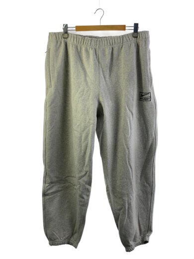 商品画像：ボトム/XXL/コットン/GRY/無地/FN5231-050// 1