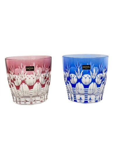 商品画像：グラス/2点セット/ペアグラス 1