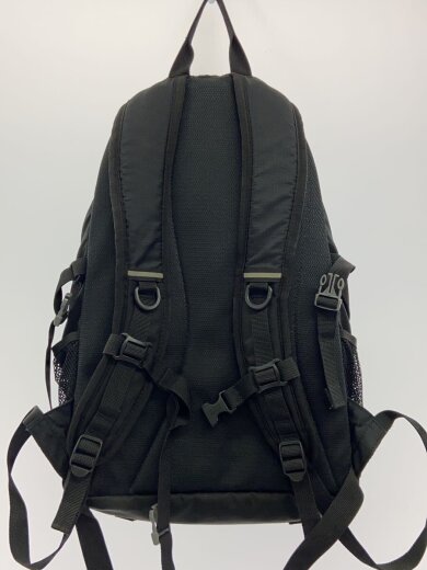商品画像：リュック/ナイロン/BLK/無地/dw2841cbb4501bk// 3
