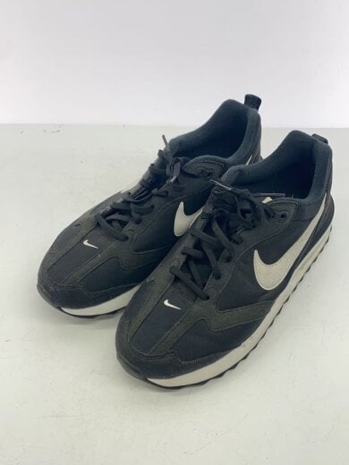 商品画像：ローカットスニーカー/28.5cm/BLK/PVC/DC4068-001 2