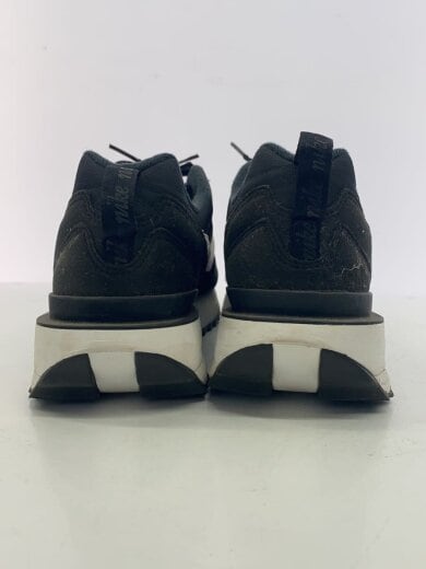 商品画像：ローカットスニーカー/28.5cm/BLK/PVC/DC4068-001 6