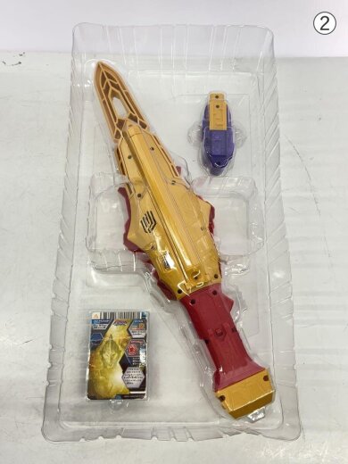 商品画像：キッズ玩具// 8