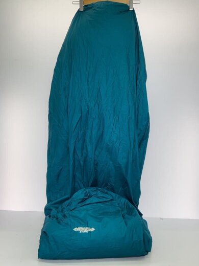 商品画像：1121472 シュラフ/GRN/1121472 5