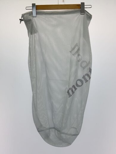 商品画像：1121472 シュラフ/GRN/1121472 6