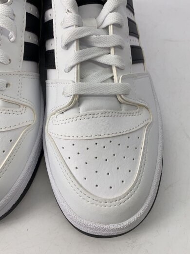 商品画像：BREAK START_ブレイクスタート/25cm/WHT 7