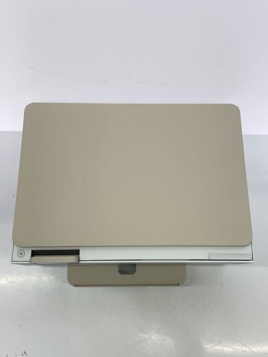 商品画像：複合機・プリンター/インクジェット/VCVRA-2102-01// 5