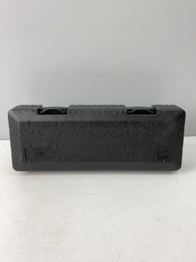 商品画像：トルクレンチ SK11 デジタルトルクレンチ SDT3-060 3