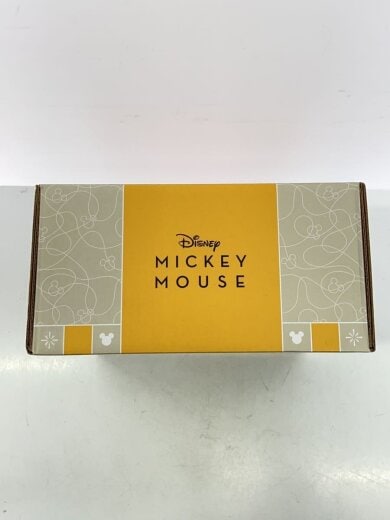 商品画像：鍋/容量:2.5L/PNK 2