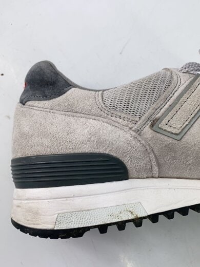 商品画像：ニューバランス/M1400/26cm/GRY 6