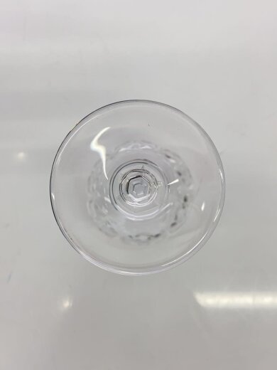 商品画像：グラス/6点セット/CLR// 4