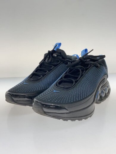 商品画像：AIR MAX DN_エア マックス DN/26.5cm/BLK 2