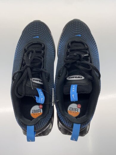 商品画像：AIR MAX DN_エア マックス DN/26.5cm/BLK 3