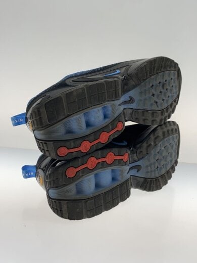 商品画像：AIR MAX DN_エア マックス DN/26.5cm/BLK 4
