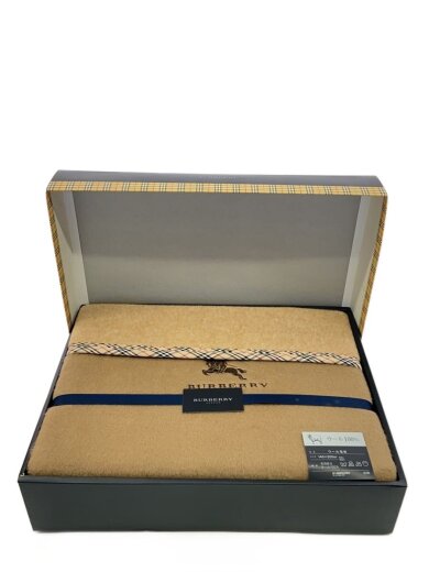 商品画像：寝具/CML 1