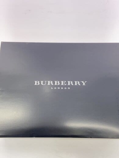 商品画像：寝具/CML 2